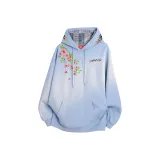 Далекий Небесный Лазурь