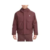 Бургундский красный