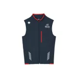 Темно-синий-NV