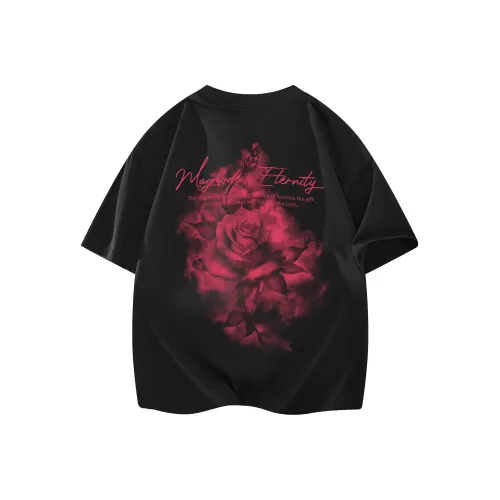 Magmode Унисекс Футболки