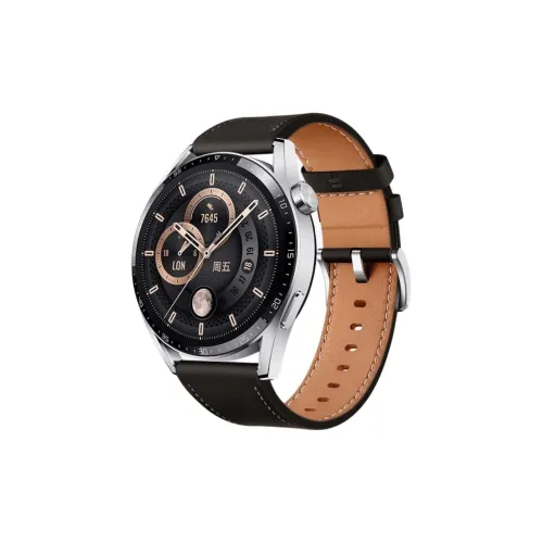 Mr. Strap Apple Совместимость Натуральная кожа Материал