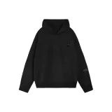 Black (Бейсболка Hip-Hop)