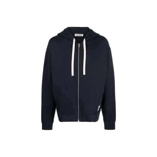 JIL SANDER Куртки и Пальто Мужской