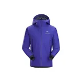 Фиолетовый/Чернила кальмара