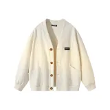 Абрикосовый