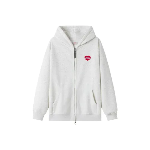 Rabbit House Унисекс Свитшоты