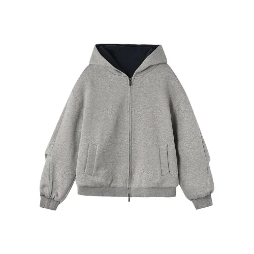 Свитшоты унисекс FREAK "Бык"