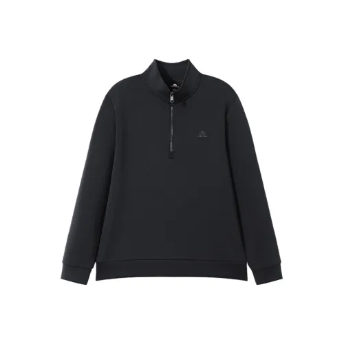 PIONEER CAMP Унисекс Свитшоты