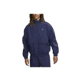 Полночь Морские