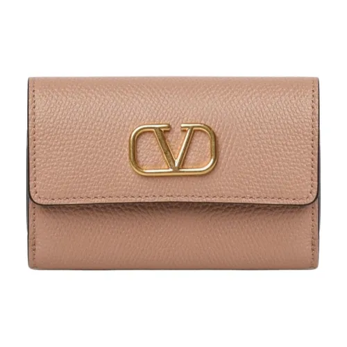 Valentino Garavani Женские кошельки