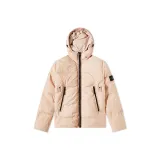 Светло-розовый