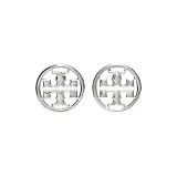 Серебристый