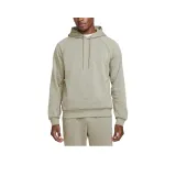 Светлый армейский зеленый