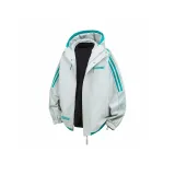 Светло-серый, зеленый.