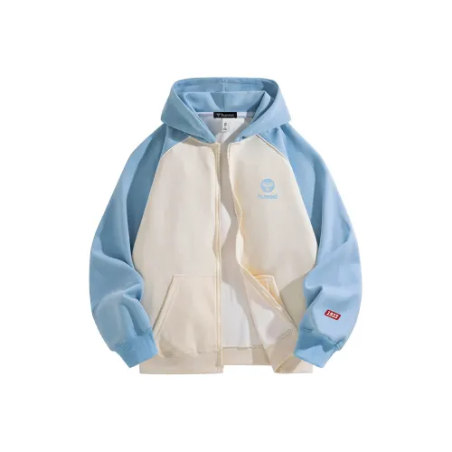 Hummel Унисекс Свитшоты