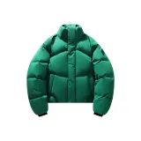 Вечнозелёный