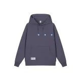 Серо-голубой