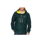 Зелёный/Zevan