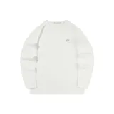 Отбеленный 40