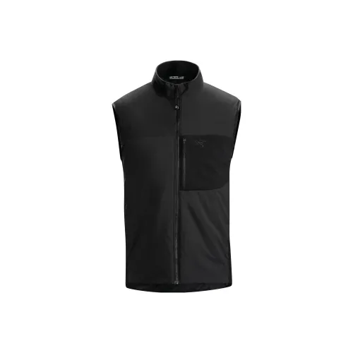 Arcteryx ATOM LT Мужские жилеты