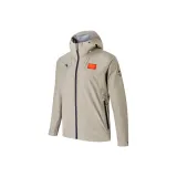 Хаки Желудь