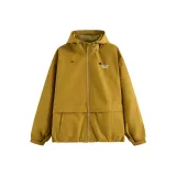 Желто-зеленый