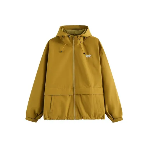 REOCHA Мужские Куртки