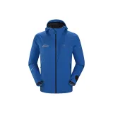 Океанский синий