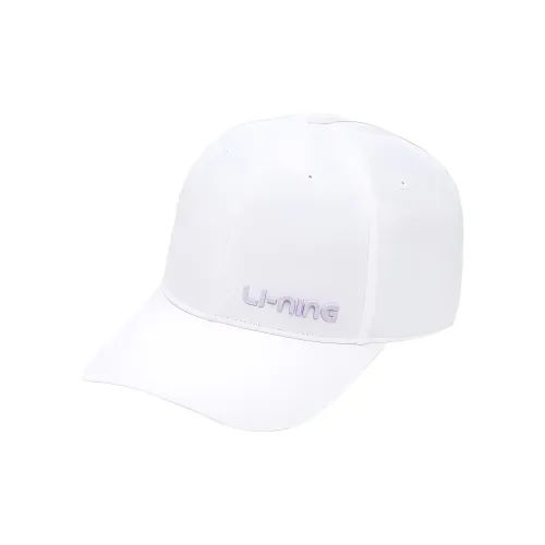 LINING Кепки Kids