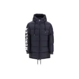 Морской синий