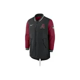 Черно-красный