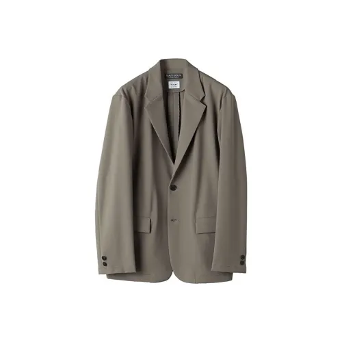 BEAUTY&YOUTH UNITED ARROWS Мужские Деловые Костюмы