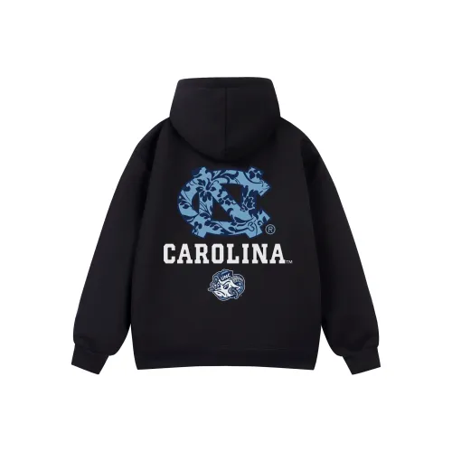 NCAA Унисекс Свитшоты