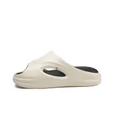 C0838 Белый черный