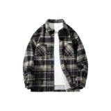 Чёрная клетка