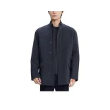 Темно-серый