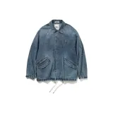 Светло-голубой