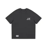 Темно-серый