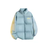 Светло-голубой