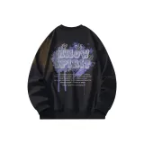 Черный (с флисовой подкладкой)