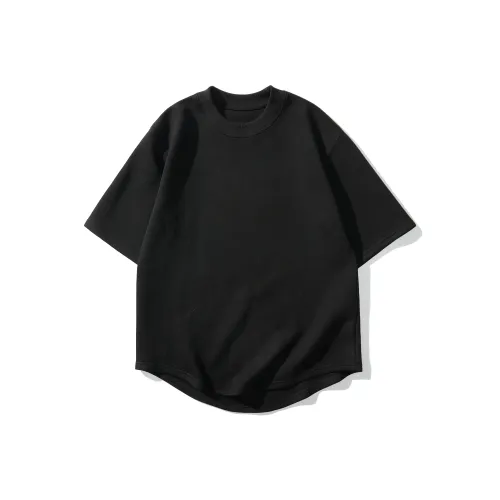 BOGEDIT Унисекс Футболки