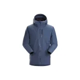 Полночный синий/МегаКосм