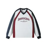 Бело-серый вереск / Темно-синий / Бургундский