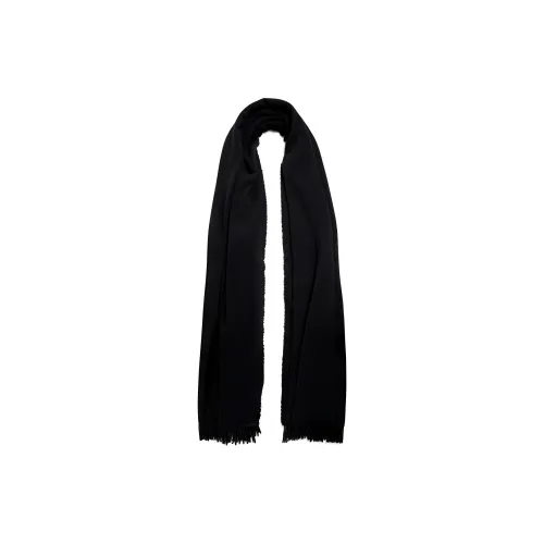 BALENCIAGA Шарфы из шерсти для женщин