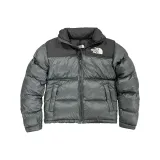 Серый Зеленый