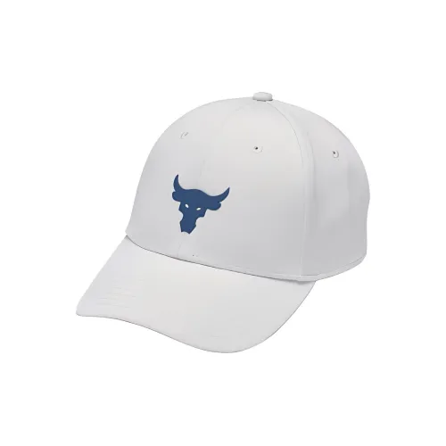 Under Armour Полиэстер Бейсболки Женские