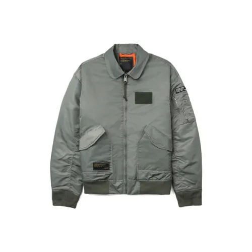 Izzue Мужские Куртки