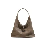 Слоновой серый