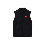 Основной черный