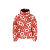 Многоцветный